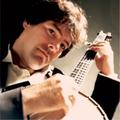 Béla Fleck