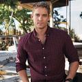 Brett Young