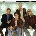 Gaither Vocal Band&George Younce