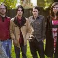 Silversun Pickups