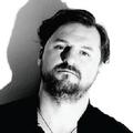 Solomun&Stimming