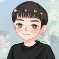 萱草花 (cover: 张小斐) - 萌冰同学