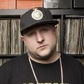 Statik Selektah&DJ Premier&DJ Babu&Scram Jones&DJ Craze