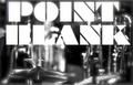 Point Blank&K-Rino&Lord 3-2&Dope E