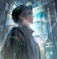 跳楼机 - 24