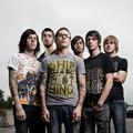 The Devil Wears Prada&Jonathan Gering&Mike Hranica&Jeremy DePoyster