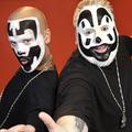 Insane Clown Posse&DJ Paul&Stitches