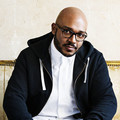 MistaJam