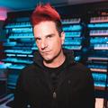 PulsarCelldweller