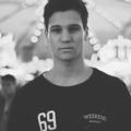 Wincent Weiss