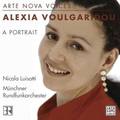 Alexia Voulgaridou&Münchner Rundfunkorchester&Pinchas Steinberg&Wolfgang Amadeus Mozart