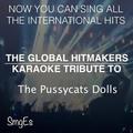 The Global HitMakers