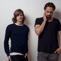 Lemaitre&Stanaj