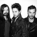 Thirty Seconds To Mars