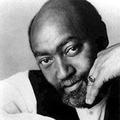 Kenny Barron&Buster Williams