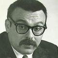 Vince Guaraldi