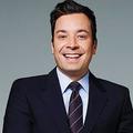 Jimmy Fallon