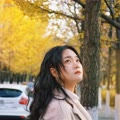 眼底藏星 (伴奏) - 悟我