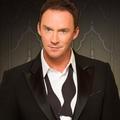 Russell Watson&The Arts Symphonic Orchestra&Nick Ingman&Synergy Vocals&Steve Vintner&Charles Hubert Hastings Parry