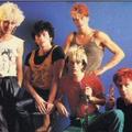 Kajagoogoo&ft Smith&Westin