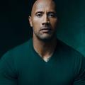 Dwayne Johnson