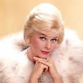 Doris Day