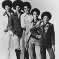 Jackson 5