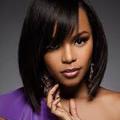 Letoya Luckett