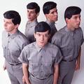 Devo