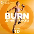 Running Music Workout