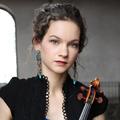 Hilary Hahn&Oslo Philharmonic Orchestra&Dmitri Shostakovich&Marek Janowski&Oslo-Filharmonien