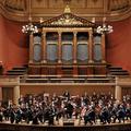 Czech Philharmonic Orchestra&Prague Philharmonic Choir&Wolfgang Sawallisch&Lubomir Matl