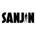 SanJin&Dox Main 潇潇