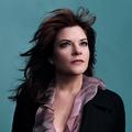 Rosanne Cash