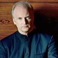 Gianandrea Noseda&London Symphony Orchestra