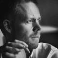 Max Richter&Ben Russell