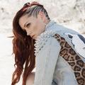 J Sutta&Will Peters