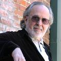 Bob James