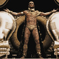 xerxes