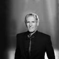 Michael Bolton&The Philharmonia Orchestra&Steven Mercurio