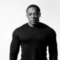 Dr. Dre