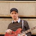 Kurt Rosenwinkel