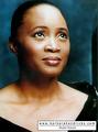 Barbara Hendricks&Gino Quilico&Jean-Philippe Courtis&Orchestre Du Capitole De Toulouse&Michel Plasson