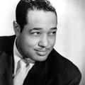 Duke Ellington