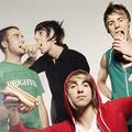 All Time Low