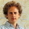 Art Garfunkel