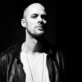 Adam Beyer