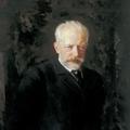 Pyotr Ilyich Tchaikovsky&London Philharmonic Orchestra&Artur Rodziński