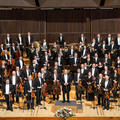 Israel Philharmonic Orchestra&Georg Solti