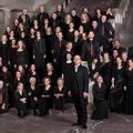 Münchener Bach-Orchester&Karl Richter&Münchener Bach-Chor